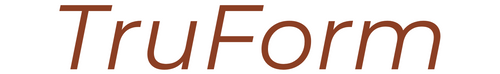 TruForm