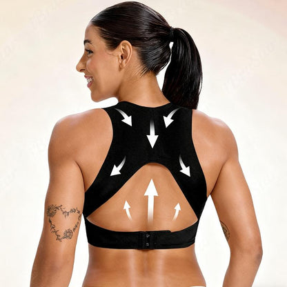 TruForm® Posture Correcting Bra